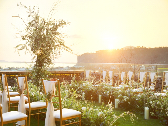 베이힐풀앤빌라