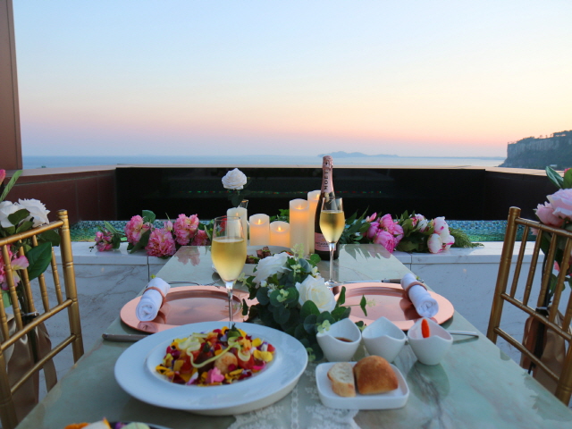 베이힐풀앤빌라