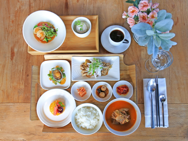 베이힐풀앤빌라