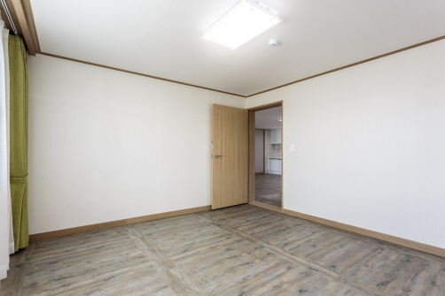 수앤수 스위트 - 조식불포함