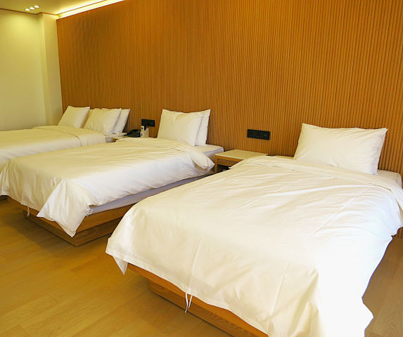 (본관) 사랑 가족형