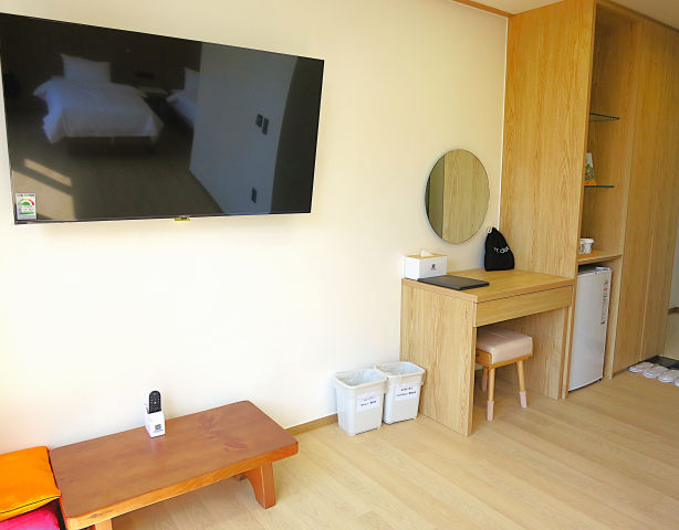 (본관) 사랑 가족형