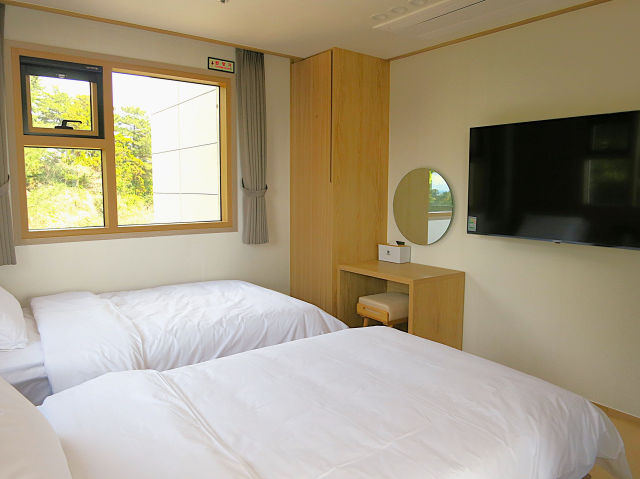 (본관) 바다 가족형