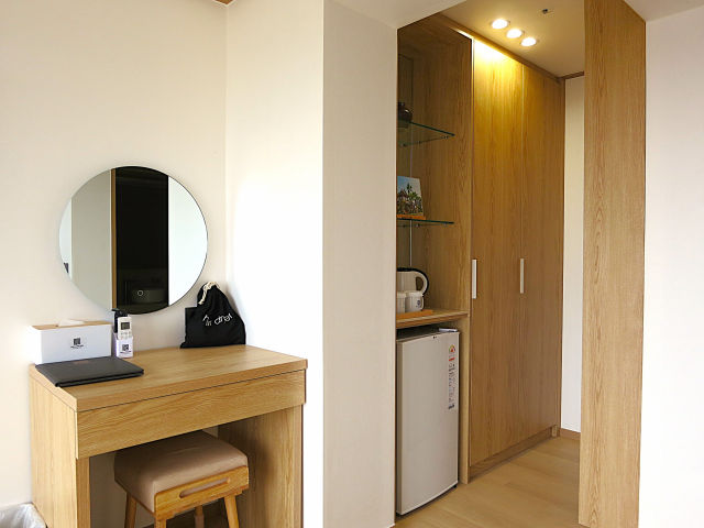 (본관) 바다 특실 B