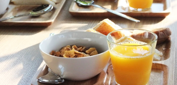 돈내코힐 스파리조트