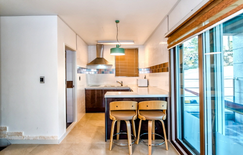 디럭스 (20평형)