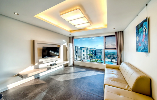 스위트스파 (25평)