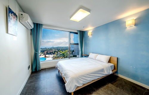 스위트스파 (25평)