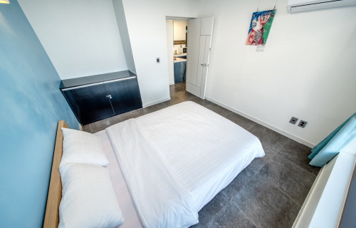 스위트스파 (25평)