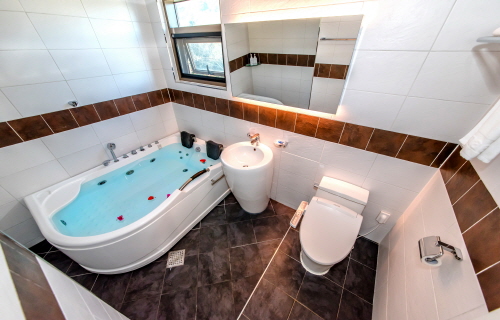 스위트스파 (25평)