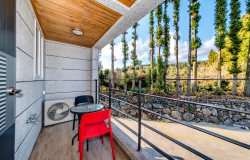 스위트스파 (25평)