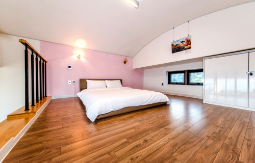 프리미엄스파 (35평)