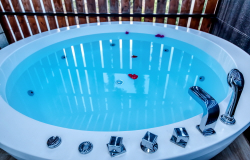 프리미엄스파 (35평)