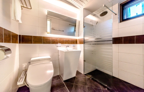 프리미엄스파 (35평)