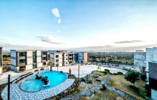 프리미엄스파 (35평)