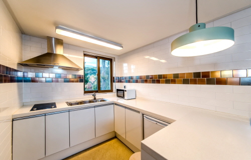 프리미엄스파 (35평)