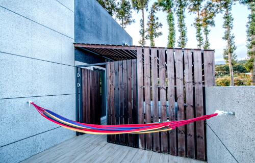 프리미엄스파 (35평)