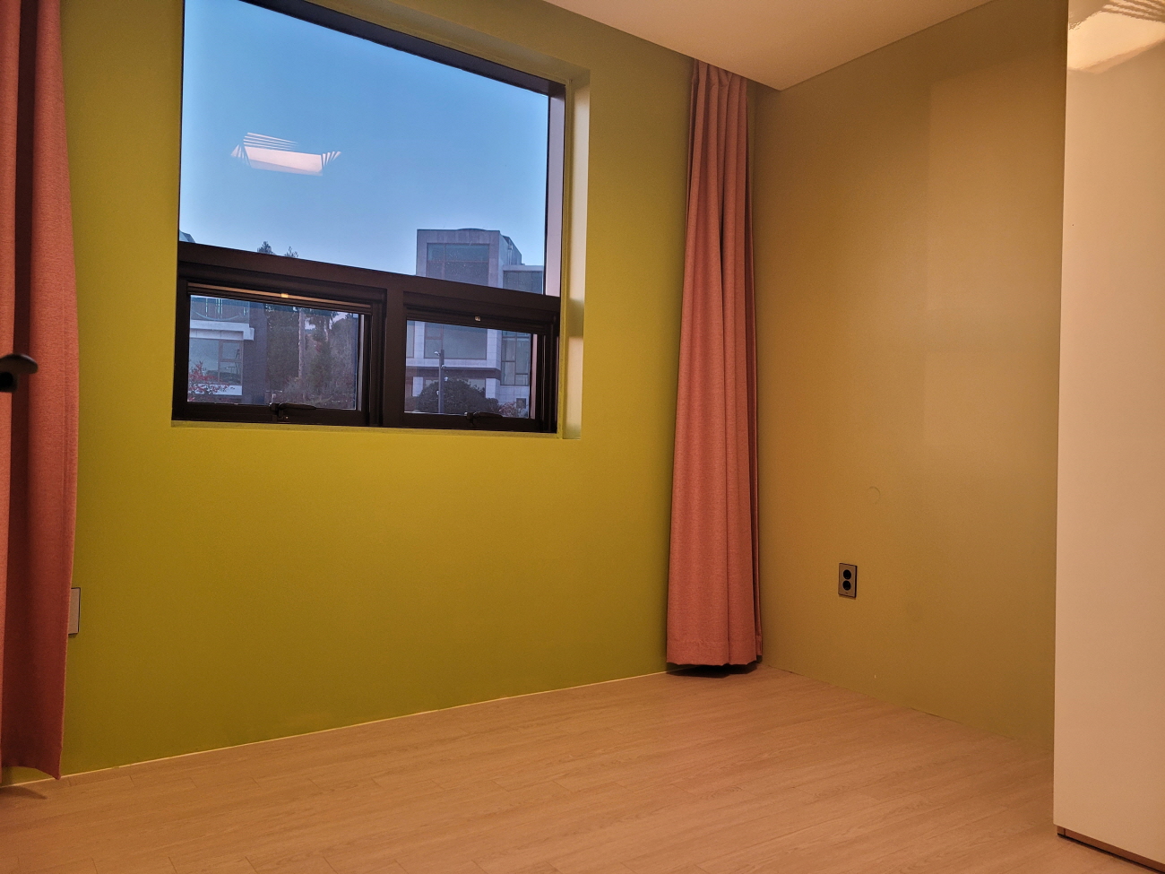 그랜드패밀리 2층