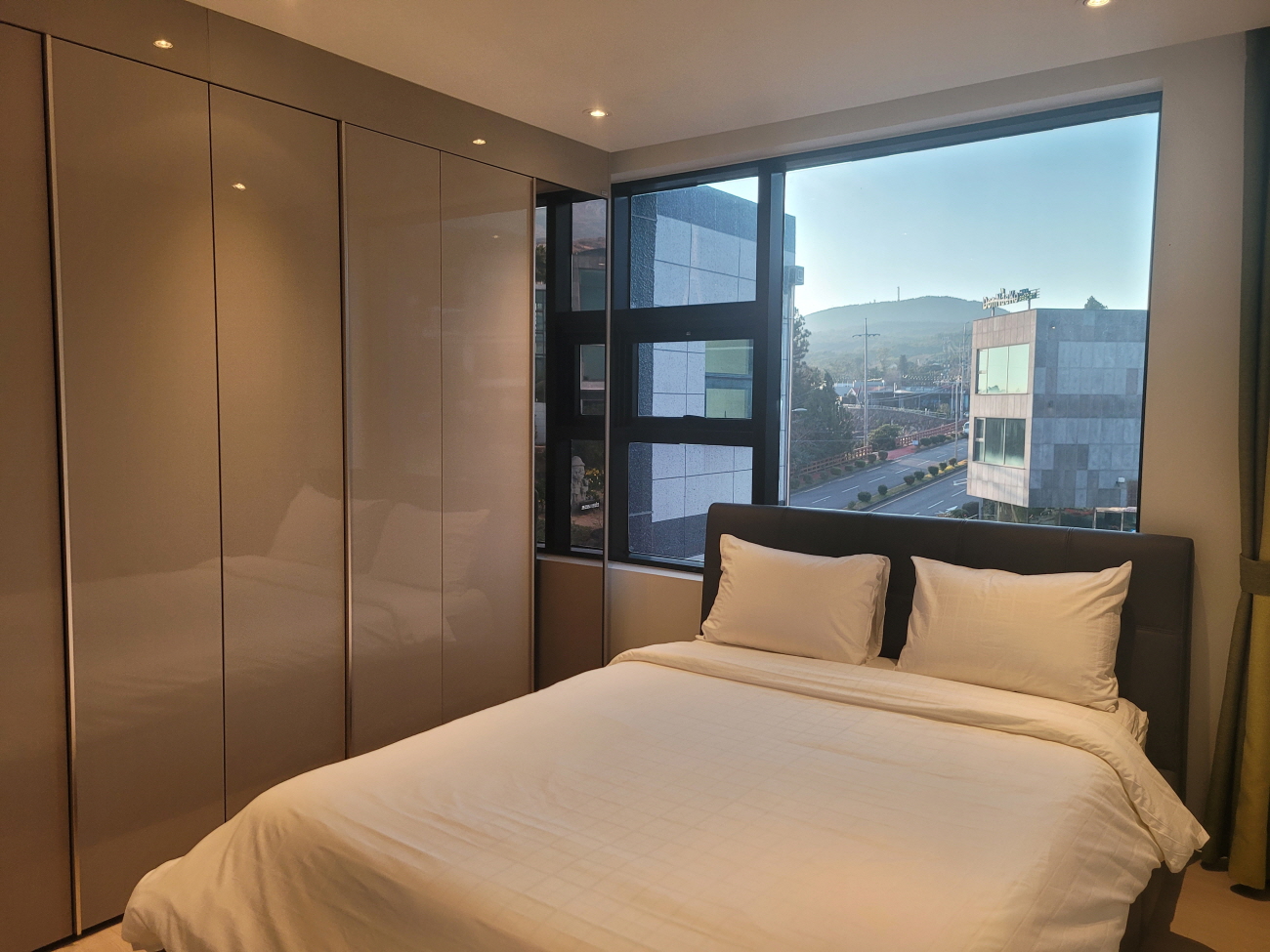 그랜드패밀리 3층