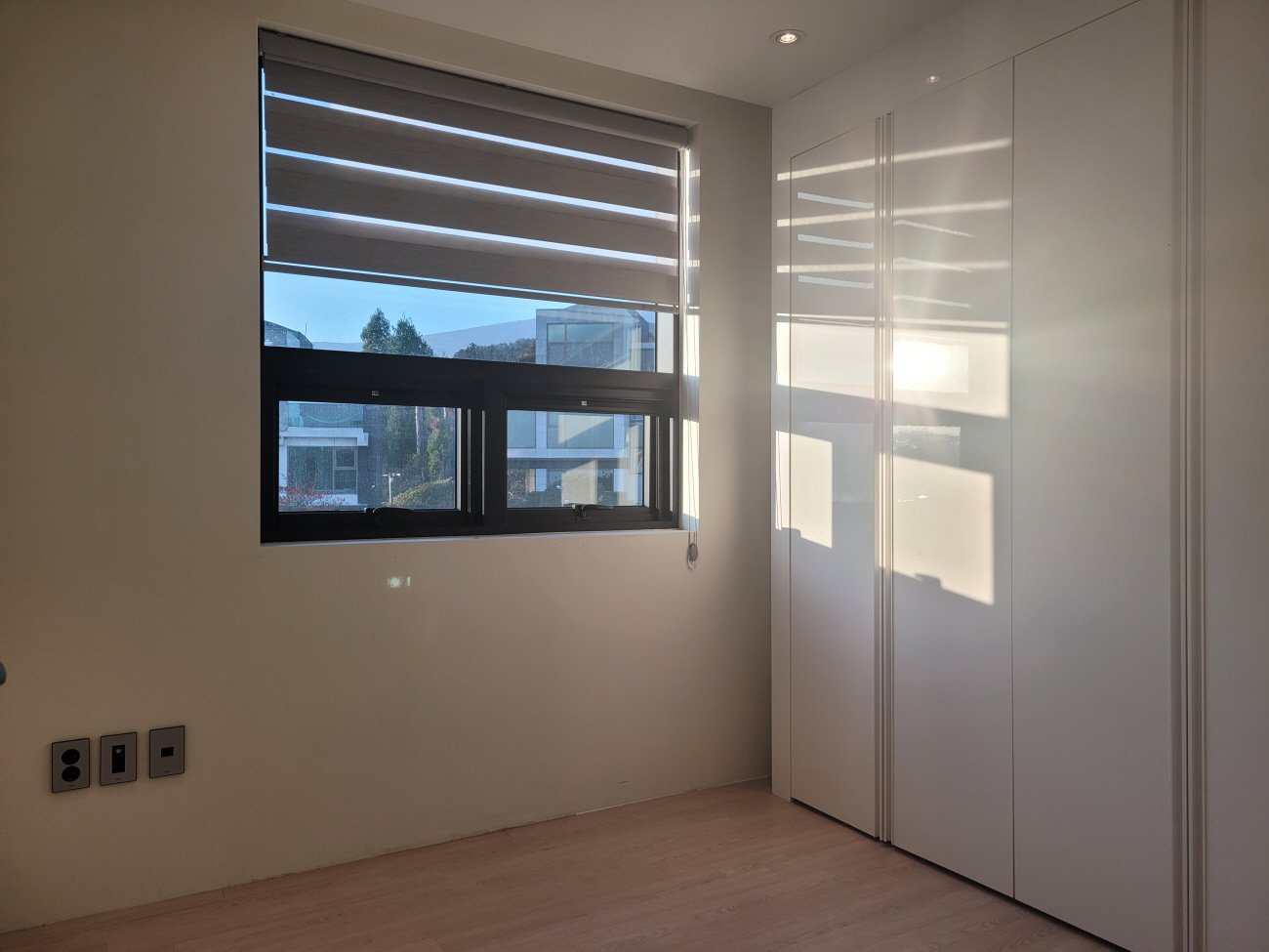 그랜드패밀리 3층