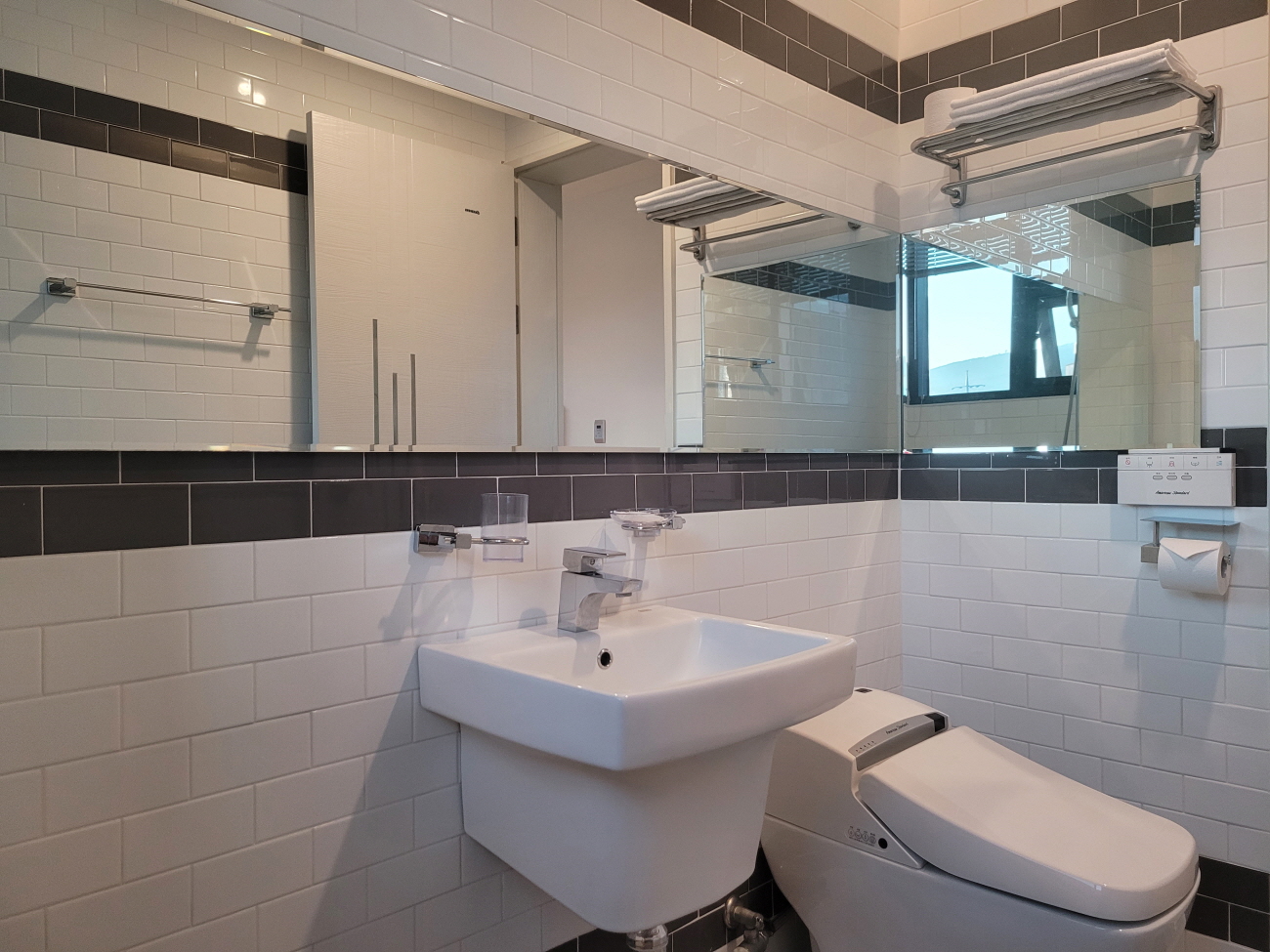 그랜드패밀리 3층