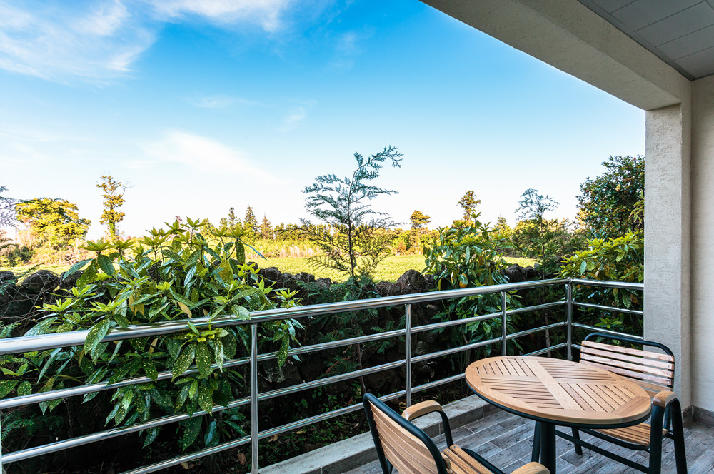 25평 스튜디오(더블)