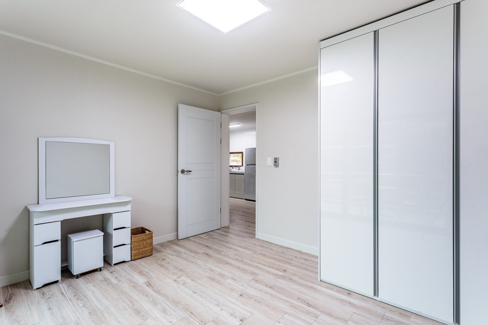 25평 스튜디오(한실)