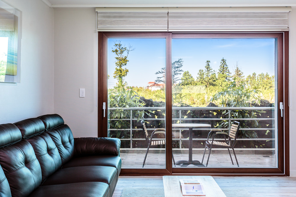 25평 스튜디오(한실)