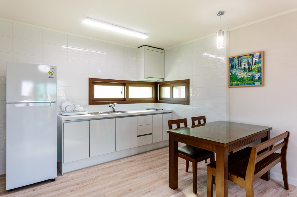 25평 스튜디오(한실)