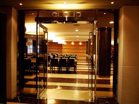 켄싱턴리조트 한림점