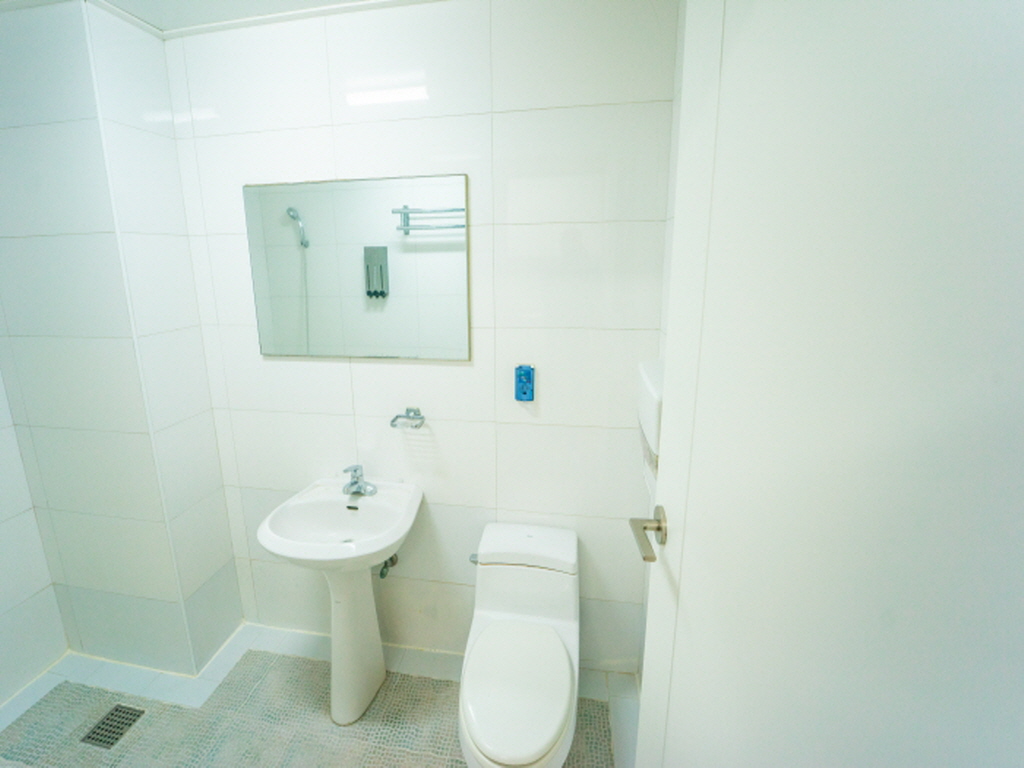 그린펜션동 - 그린스위트Ⅰ-조식불포함