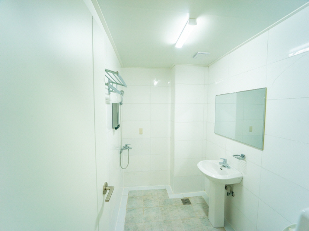 그린펜션동 - 그린스위트Ⅱ-조식불포함