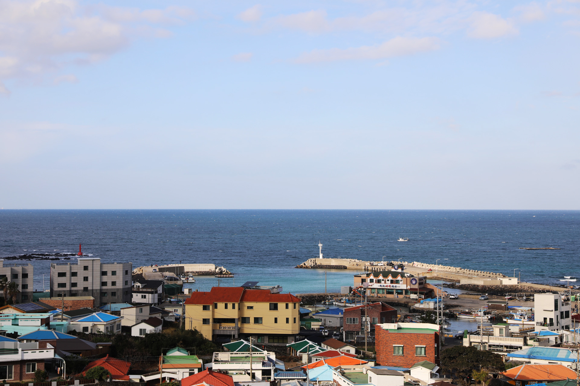 이그젝티브스위트(더블+더블)