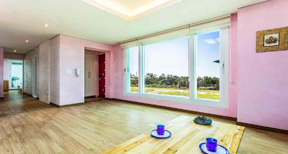 45평(독채) 안단테