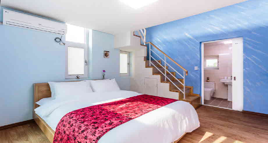 45평(독채) 안단테