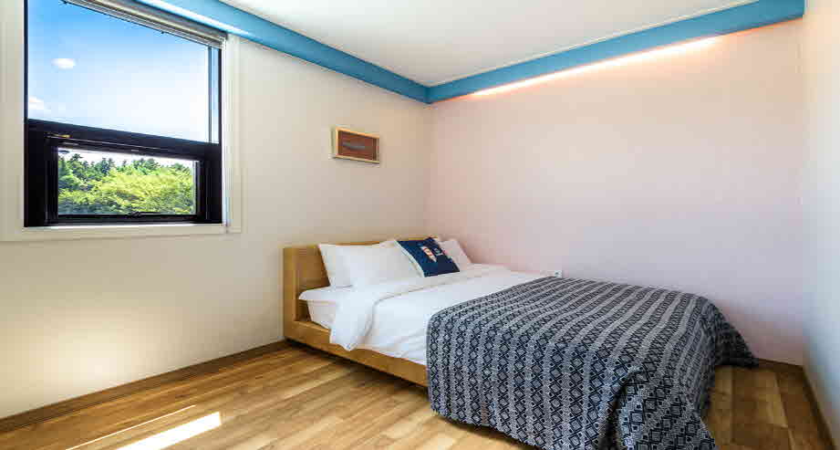 본관 55평 코러스