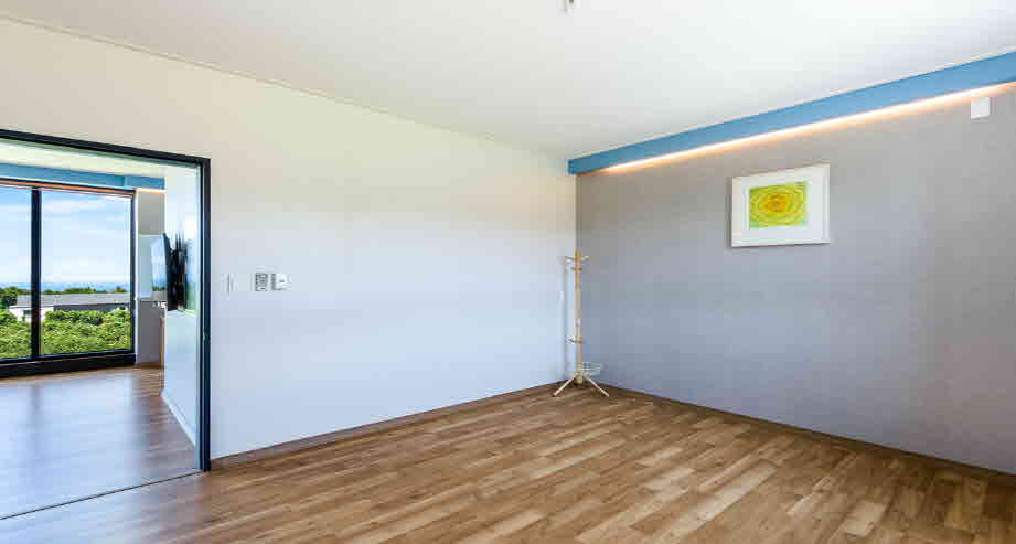 본관 55평 코러스