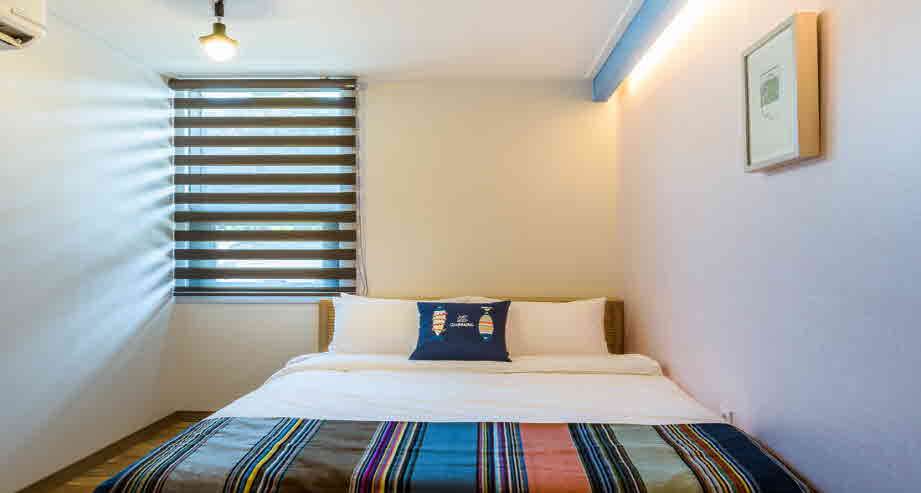 본관 65평 심포니