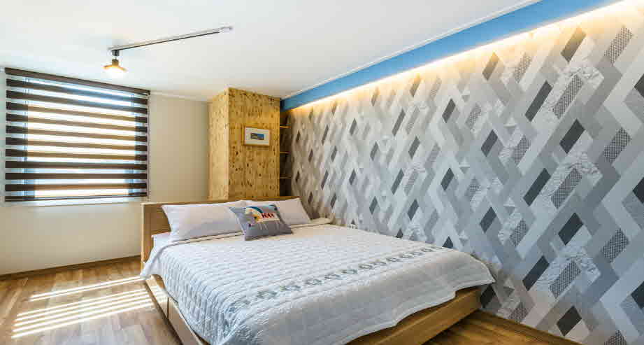 본관 65평 심포니