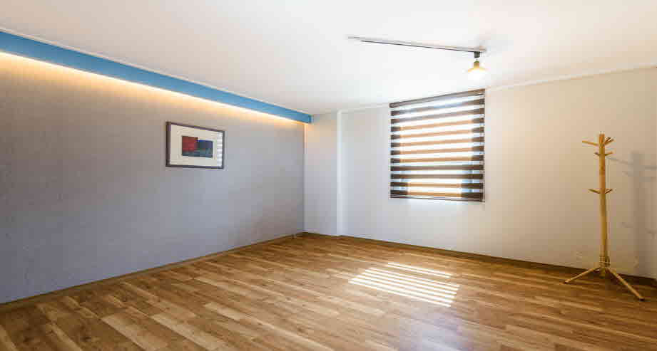 본관 65평 심포니