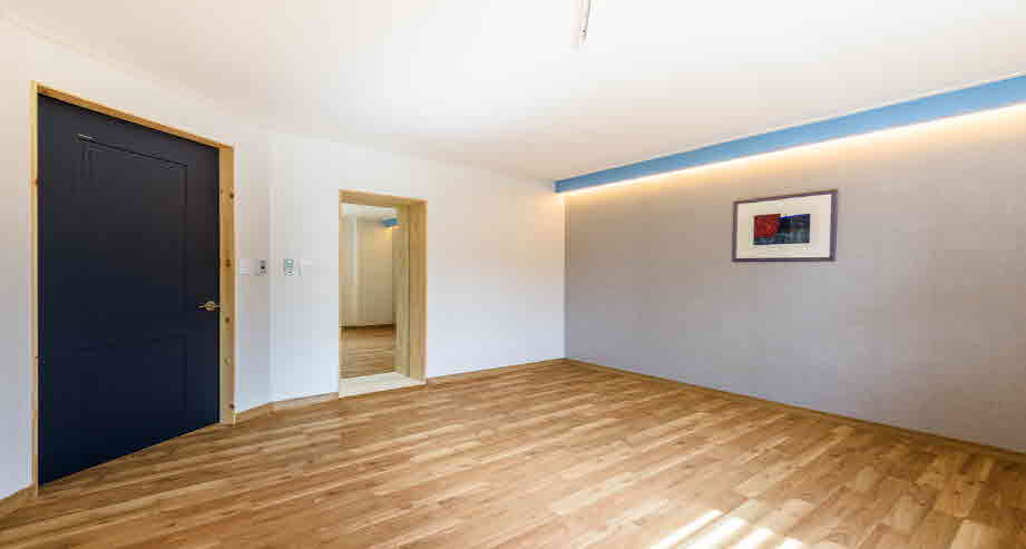 본관 65평 심포니