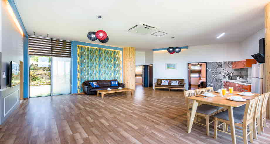 본관 65평 심포니