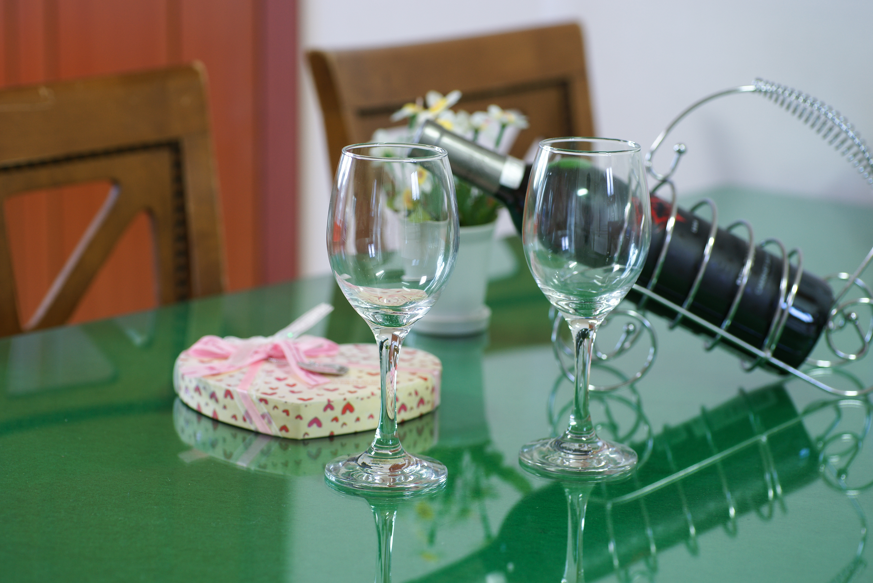 4인실이벤트특가