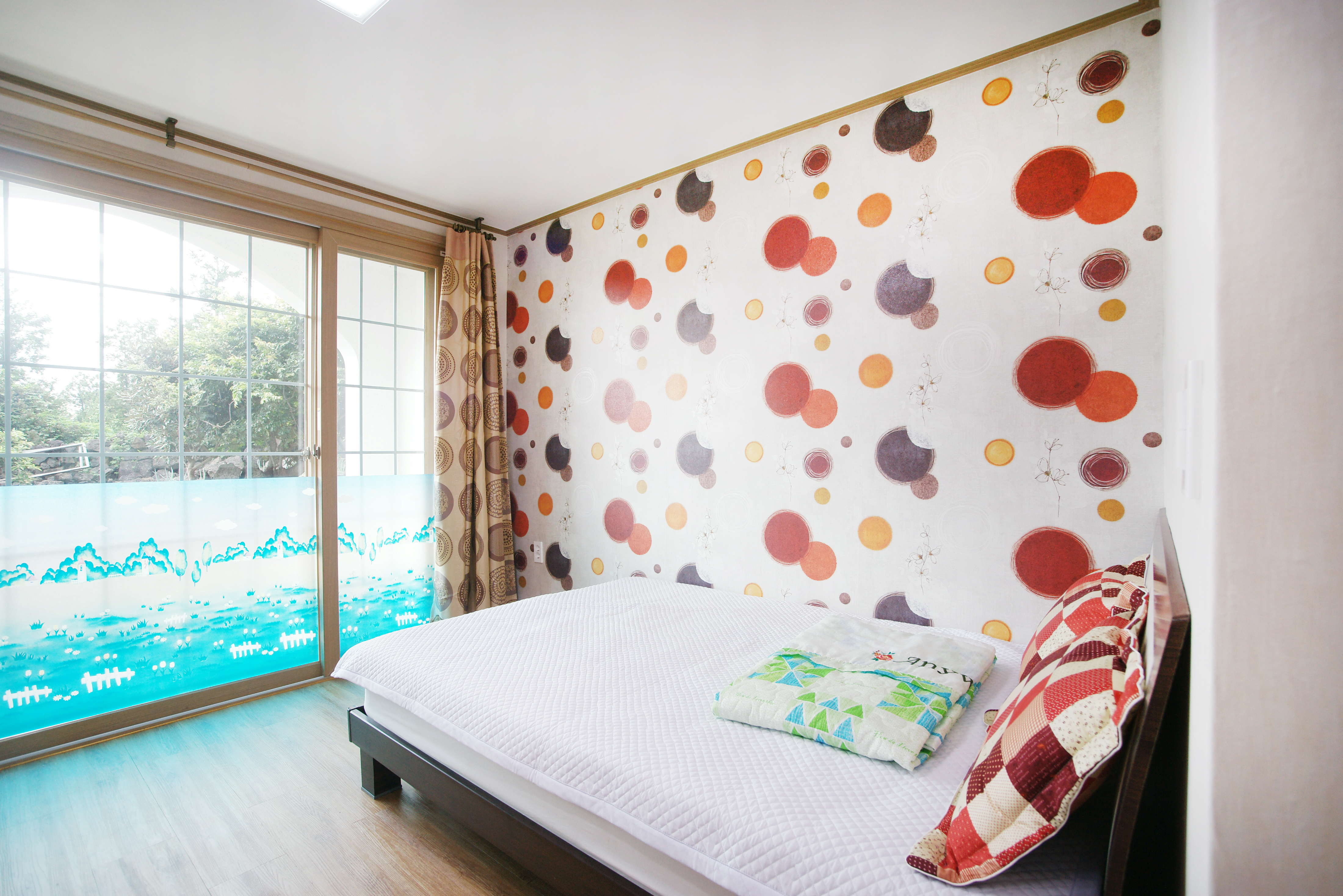 신관 10평형(1층)