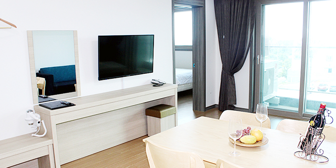 24평 주니어스위트