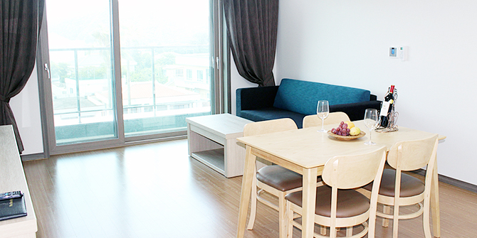 24평 주니어스위트