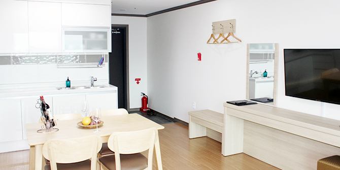 24평 주니어스위트