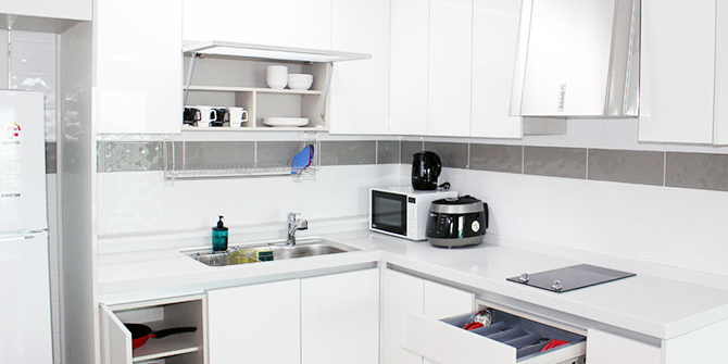 24평 주니어스위트