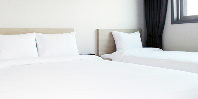 24평 주니어스위트