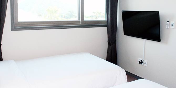 24평 주니어스위트